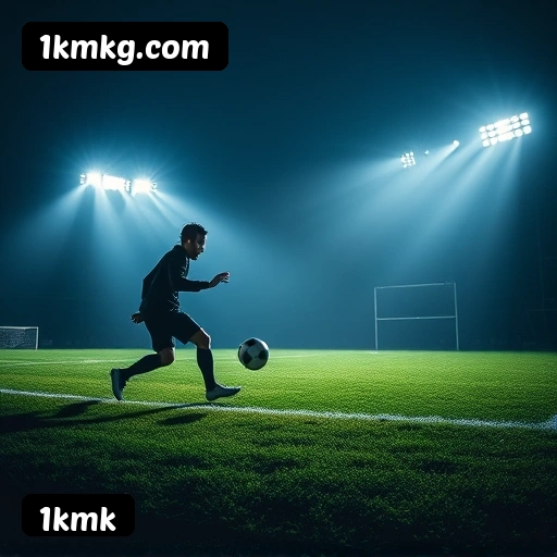 Requisitos do APK 1kmk para Android — compatibilidade e uso no celular