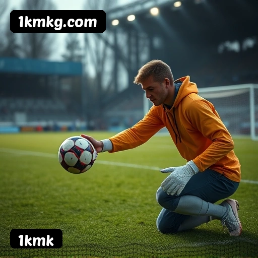 Comparação APP mobile vs versão web da 1kmk
