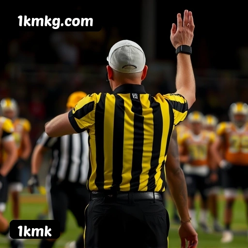 Tabela RTP dos jogos de cassino da 1kmk