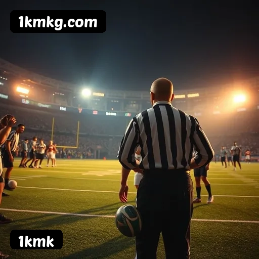 Loterias online disponíveis na 1kmk