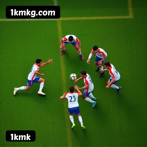 Jogo responsável 1kmk - Ferramentas de controle, limites, auto-exclusão, suporte CVV 188