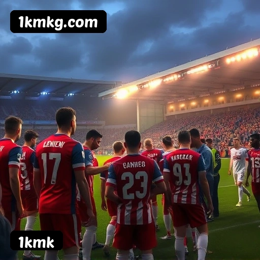 Principais provedores de slots da 1kmk - NetEnt, Pragmatic Play, Play'n GO