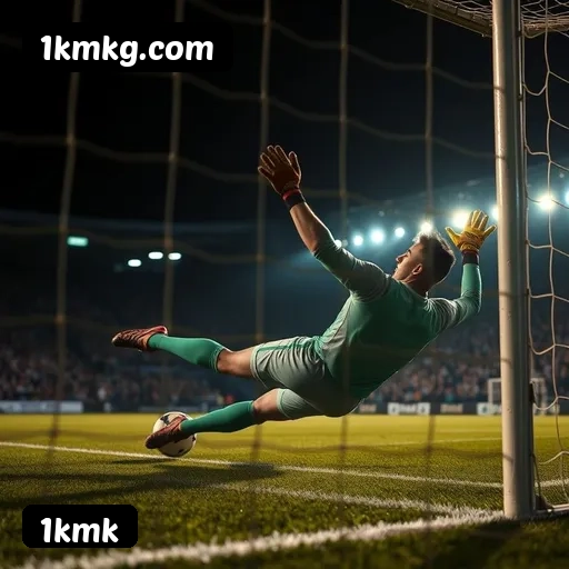 Estatísticas 1kmk 2026 – 87.429 jogadores ativos, R$ 47,2M em prêmios pagos, RTP 96,52%